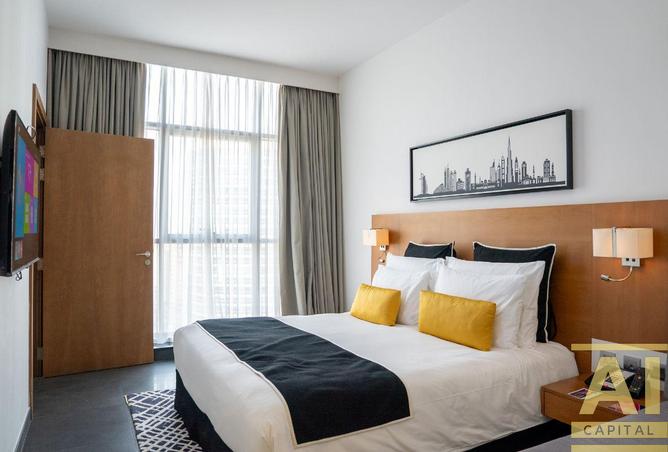 15556096 - صورة العقار 3