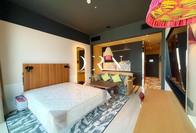 15646728 - Property Image 3