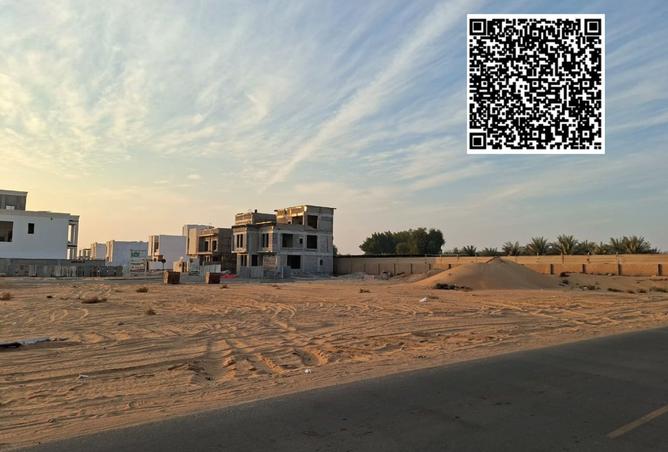 15717553 - Property Main Image