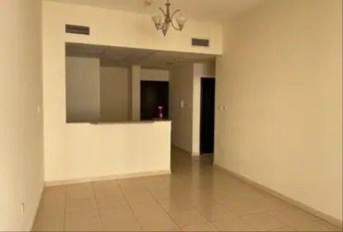 15237203 - صورة العقار 2