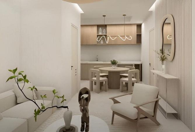 15271537 - Property Image 2