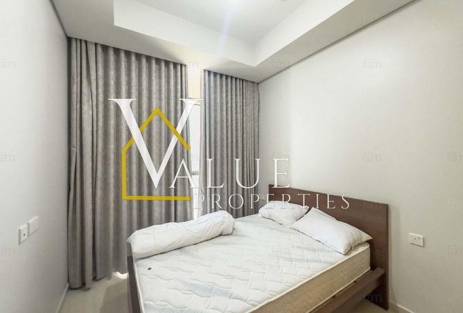 15477106 - Property Image 3
