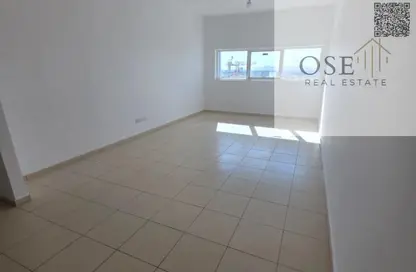 شقة - 1 حمام للبيع في 1 عجمان ون تاور - عجمان واحد - عجمان وسط المدينة - عجمان