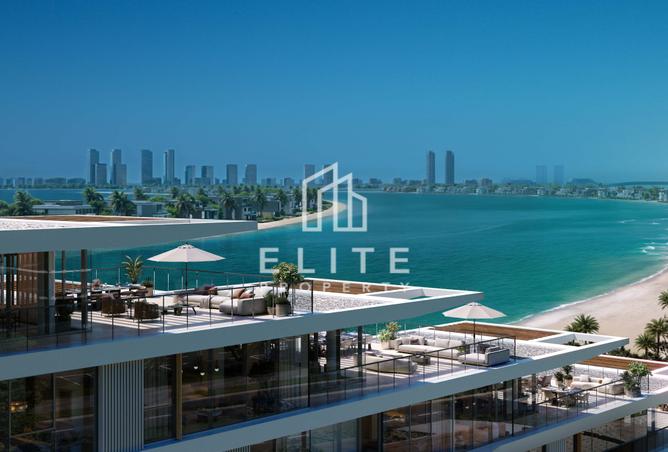 15589542 - Property Image 2