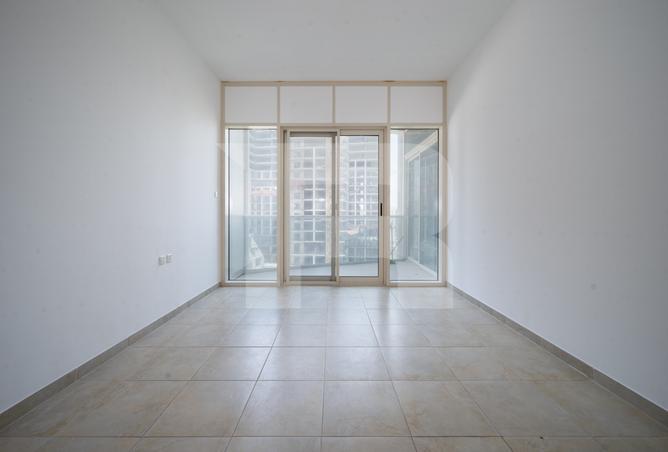 14585578 - Property Image 2