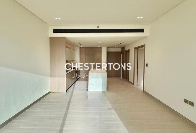 15568005 - Property Image 3