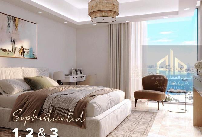 15504272 - صورة العقار 2