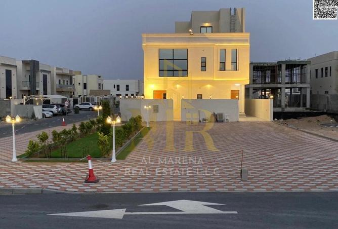 15559172 - صورة العقار 2