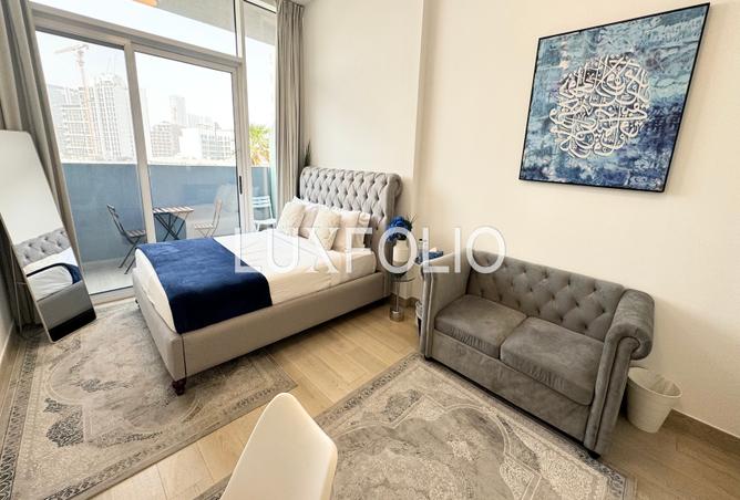 15094002 - Property Image 3