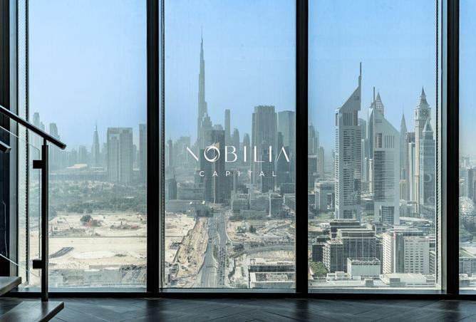 15569192 - Property Image 3