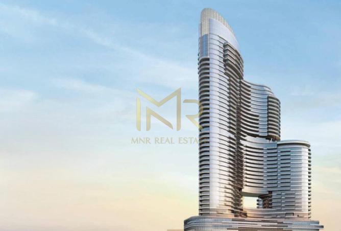 16027005 - Property Main Image