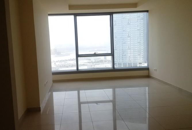 15715253 - صورة العقار 3