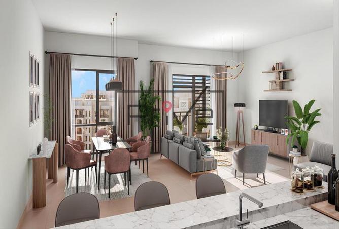 15507475 - صورة العقار 3