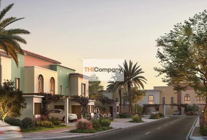 15561444 - صورة العقار 3