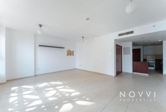 15245575 - Property Main Image