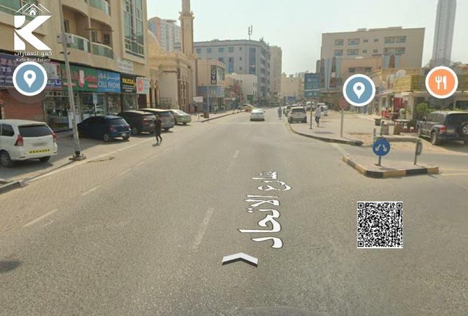 15694038 - Property Image 3