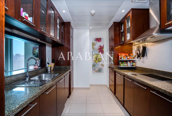 15760410 - Property Image 3