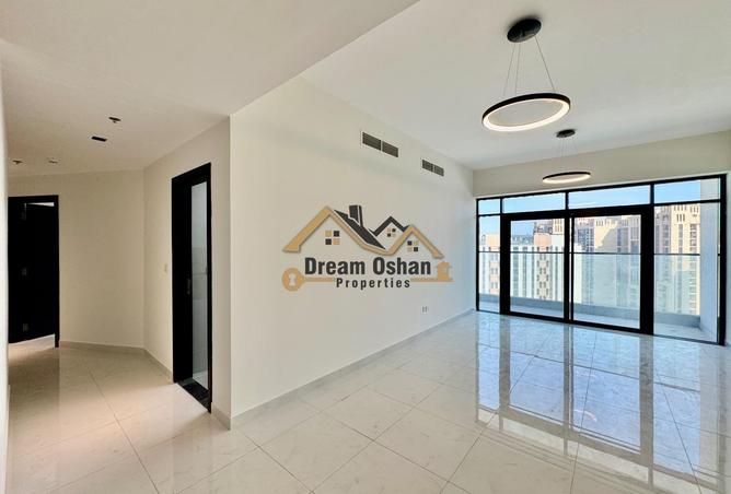 15836316 - Property Image 3