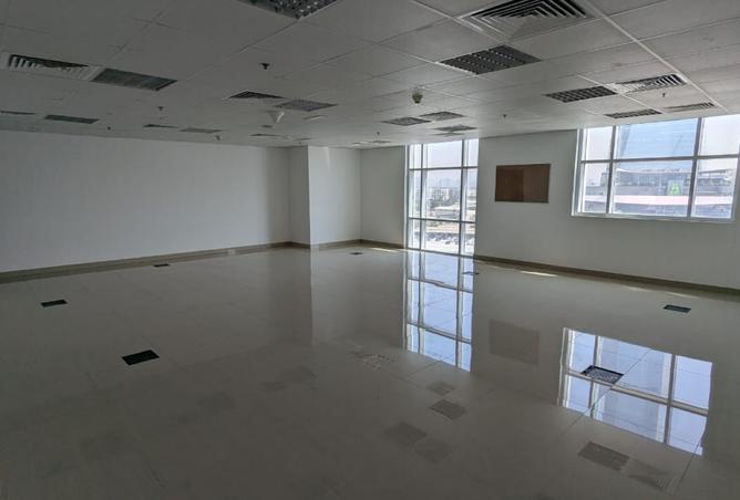 15758929 - Property Image 3