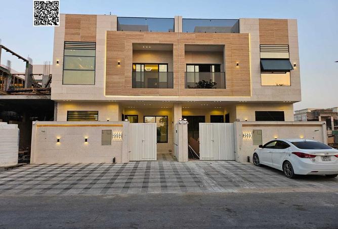 16056290 - الصورة الرئيسية للعقار