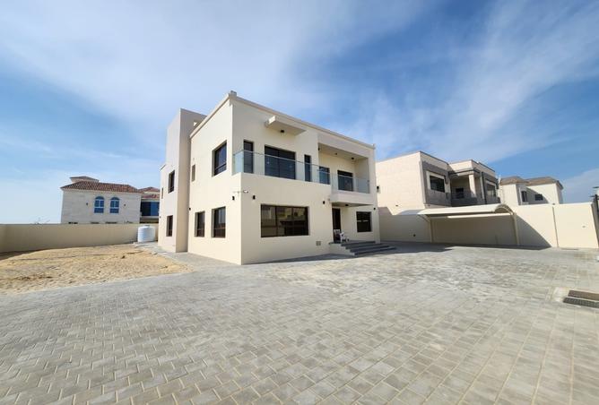 15245128 - الصورة الرئيسية للعقار
