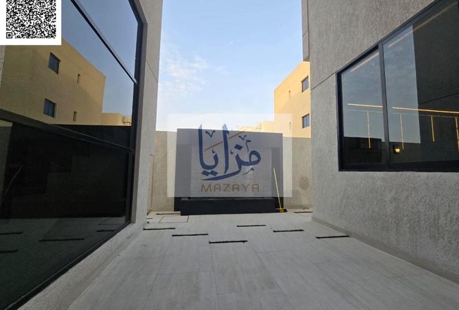 15420914 - Property Image 3