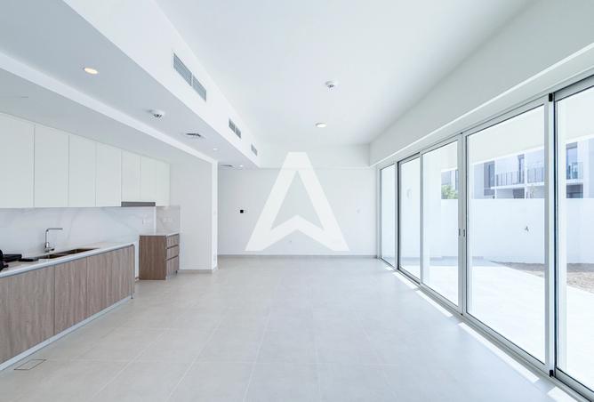 15988437 - Property Image 3