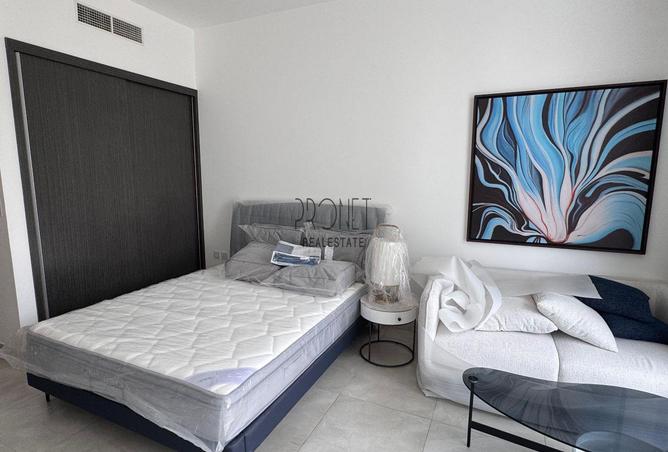 15454399 - Property Main Image