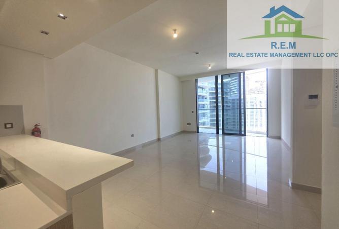 16079547 - Property Image 3