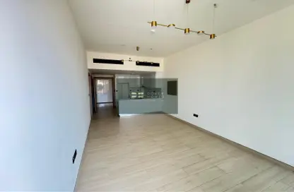 Apartment - 1 Bedroom - 2 Bathrooms for rent in Binghatti Crescent - Jumeirah Village Circle - Dubai