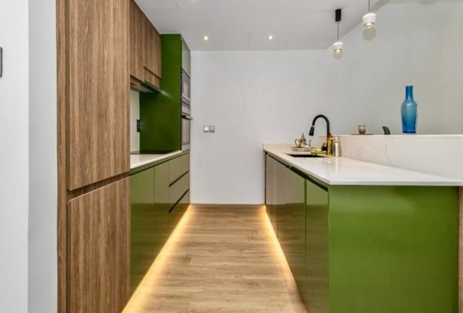 15954014 - الصورة الرئيسية للعقار