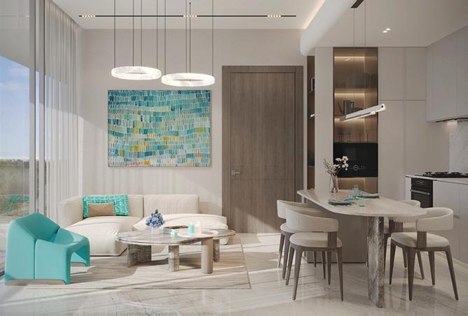 15909323 - صورة العقار 2