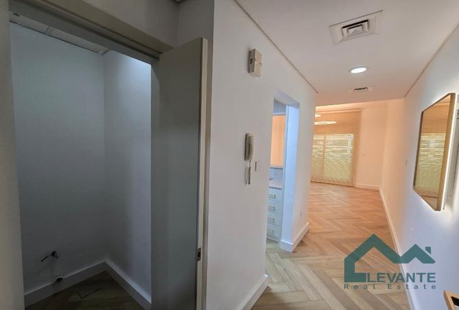 15722345 - صورة العقار 3