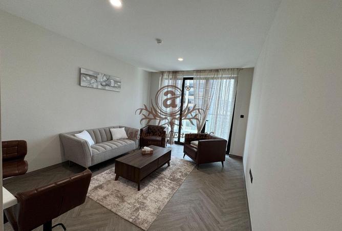 15968998 - Property Image 2