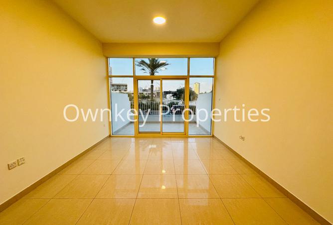 15859044 - Property Image 2