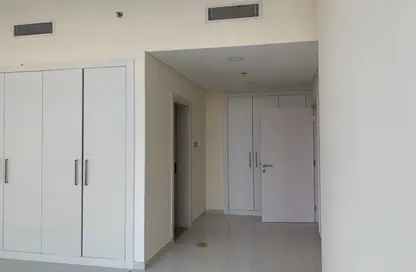 Apartment - 1 Bedroom - 2 Bathrooms for sale in Loreto 1 A - Loreto - DAMAC Hills - Dubai
