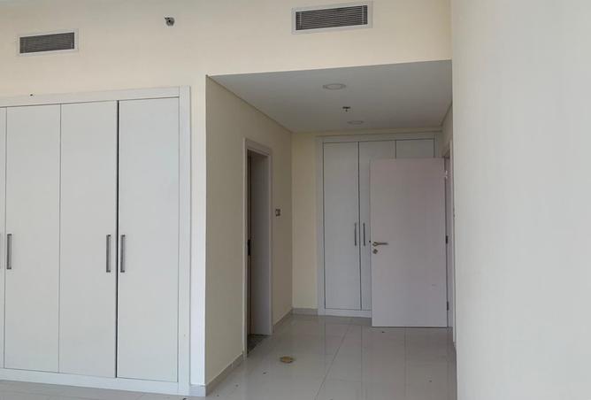 15395662 - Property Image 2