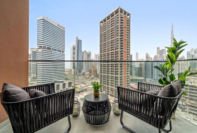 15492252 - Property Image 2