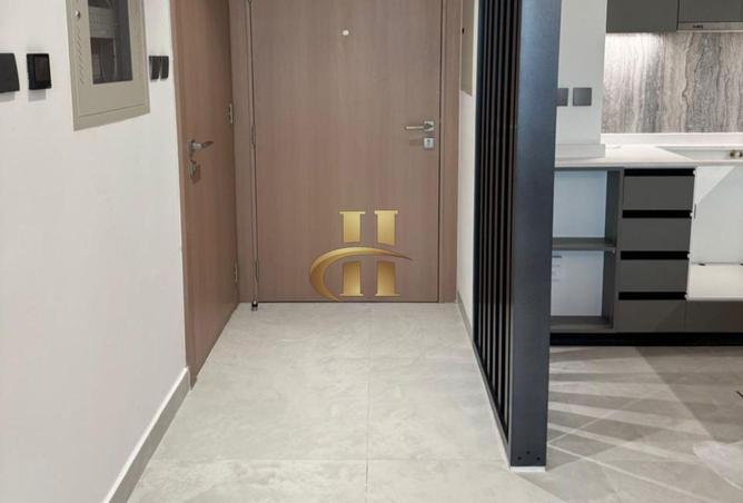 16019766 - صورة العقار 3