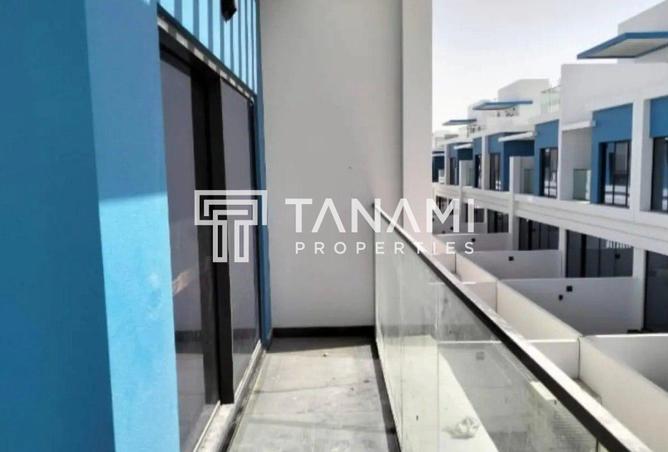 15295063 - Property Image 2