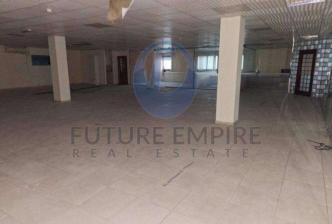 15461411 - Property Image 3