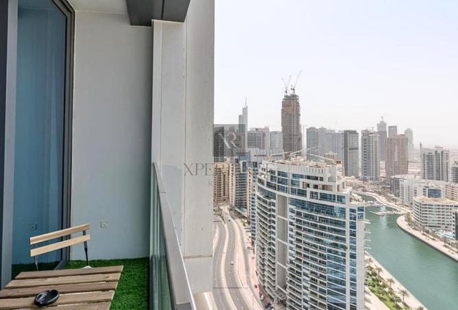 15866690 - Property Main Image