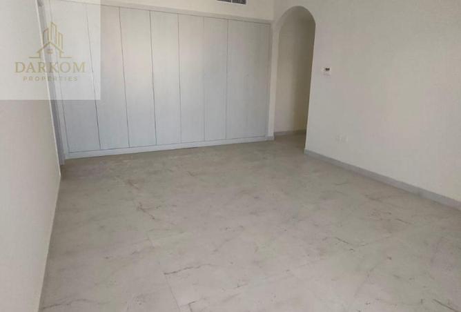 15671924 - صورة العقار 3