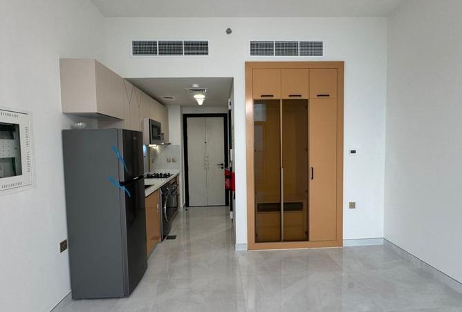 15949206 - Property Main Image