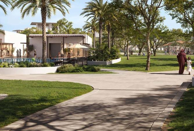 15931061 - Property Image 2