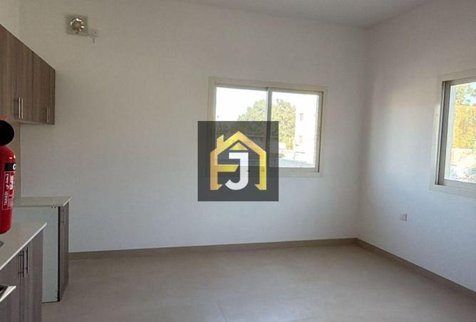 16106936 - Property Image 2