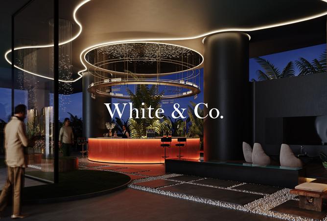 15585052 - Property Image 2