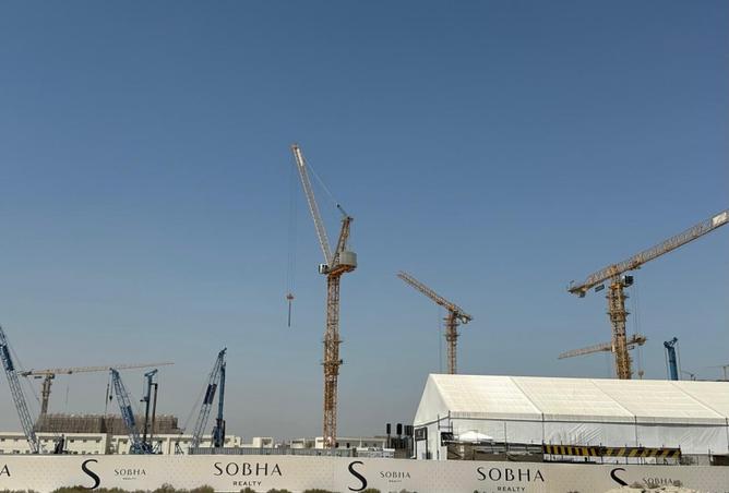 15665331 - الصورة الرئيسية للعقار