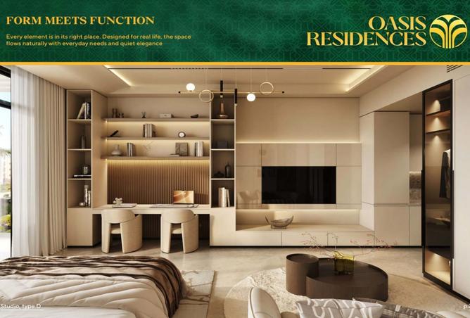 15638224 - Property Main Image