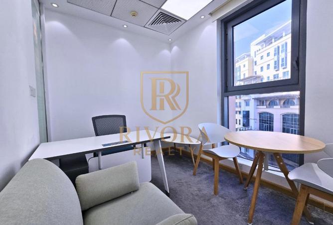 15949155 - صورة العقار 3